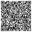 QR code with Mr Fix-It contacts