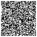 QR code with Sunset Tanning Salon Corp contacts
