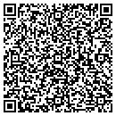 QR code with Sun Shack contacts