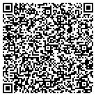 QR code with Burke Cleaning Service contacts