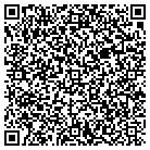 QR code with Sun Shops of Arizona contacts