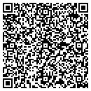 QR code with Cinergy Communications Knoxvil contacts