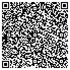 QR code with Dealer Software Solution contacts
