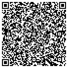 QR code with People In Progress Recovery HM contacts