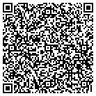 QR code with Nelson Construction contacts