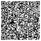 QR code with Burns Janitorial Services L L C contacts