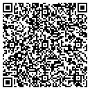 QR code with Kl Carpets & Tile LLC contacts