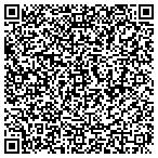 QR code with Brass City Automotive contacts