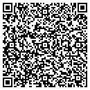 QR code with Sunshy LLC contacts