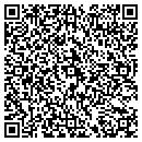 QR code with Acacia Pointe contacts