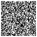 QR code with Networking Box contacts