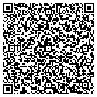 QR code with Deepak Chopra Dream Weaver LLC contacts
