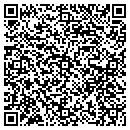QR code with Citizens Telecom contacts