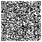 QR code with Noble Construction contacts
