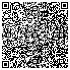 QR code with Deepwoods Software contacts