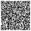QR code with Citizens Telecom contacts