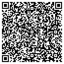 QR code with N S T Y Contracting contacts
