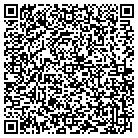 QR code with Diatom Software LLC contacts