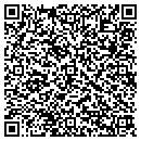 QR code with Sun World contacts