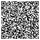 QR code with Kingsway Barber Shop contacts