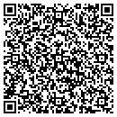 QR code with Olinger Repair contacts