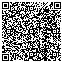 QR code with Aimco Properties L P contacts