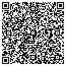 QR code with Digimind Inc contacts