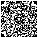 QR code with Surf City Tanning contacts