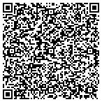 QR code with On Time Home Maintenance & Remodeling contacts