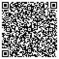 QR code with Mercantile Sd &T Co contacts