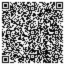 QR code with Aimco Properties L P contacts