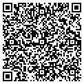 QR code with Comcast Cable contacts