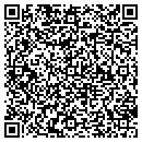 QR code with Swedish Son Tans Planet Beach contacts