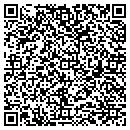 QR code with Cal Maintenance Service contacts