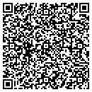 QR code with Docucenter LLC contacts