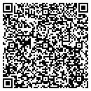QR code with Conterra Telecom contacts