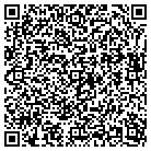 QR code with Curtis Development Corp contacts