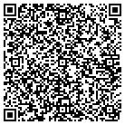 QR code with Klima Barber Concession contacts