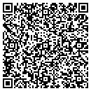 QR code with Tan 4 Life contacts