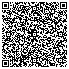 QR code with Double Trouble Studio LLC contacts