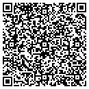 QR code with Tan Abs contacts