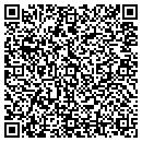 QR code with Tandavan Collector Dolls contacts