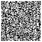 QR code with Tanacious Custom Airbrush Tanning LLC contacts