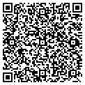QR code with Tan Addiction contacts