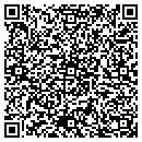 QR code with Dpl Health Games contacts