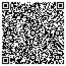 QR code with Tan Aloha contacts