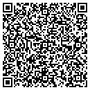 QR code with Custom Bunk Beds contacts
