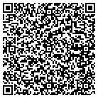 QR code with Parkers Quality Lawn Care contacts