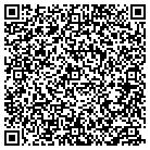 QR code with Dreaming Bits LLC contacts