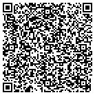QR code with Caples Cleaning Service contacts